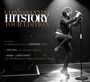 Gianna Nannini: Hitstory (Tour-Edition), CD