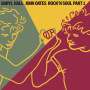 Daryl Hall & John Oates: Rock 'n' Soul Part 1, LP