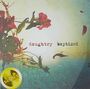 Daughtry: Baptized, CD