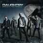 Daughtry: Break The Spell, CD