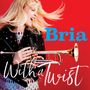 Bria Skonberg: With A Twist, CD