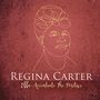 Regina Carter (geb. 1966): Ella: Accentuate The Positive, CD