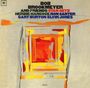 Bob Brookmeyer: Bob Brookmeyer & Friends, CD