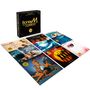 Boney M.: Complete (Box-Set) (remastered), LP