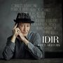 Idir: Ici Et Ailleurs, CD