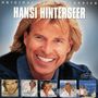 Hansi Hinterseer: Original Album Classics, CD,CD,CD,CD,CD
