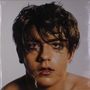 Declan McKenna: What Do You Think About The Car, LP,CD
