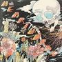The Shins: Heartworms, CD