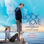 The Book of Love (DT: Rendezvous mit dem Leben), CD