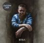 Rag'n'Bone Man: Human (Deluxe Edition), CD