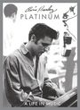 Elvis Presley: Platinum: A Life In Music, CD,CD,CD,CD