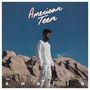 Khalid: American Teen, LP,LP