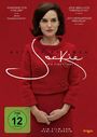 Pablo Larrain: Jackie, DVD