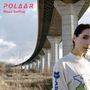 Maud Geffray: Polaar, CD