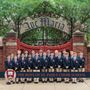 : The Boys of St. Pauls Choir School Boston - Ave Maria, CD