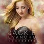 Jackie Evancho: Two Hearts, CD