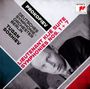 Serge Prokofieff: Symphonien Nr.1 & 7, CD