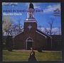 Skeeter Davis: Hand In Hand With Jesus, CD