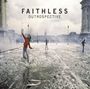 Faithless: Outrospective (180g), LP,LP