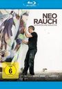 Nicola Graef: Neo Rauch - Gefährten und Begleiter (Blu-ray), BR