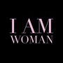 I Am Woman, CD