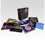 Electric Light Orchestra: The UK Singles Volume One: 1972-1978 (remastered) (Box Set), SIN,SIN,SIN,SIN,SIN,SIN,SIN,SIN,SIN,SIN,SIN,SIN,SIN,SIN,SIN,SIN