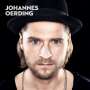 Johannes Oerding: Kreise (Limitierte Fanbox), CD,DVD