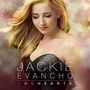 Jackie Evancho: Two Hearts, CD