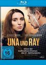 Benedict Andrews: Una und Ray (Blu-ray), BR