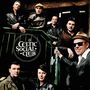 The Celtic Social Club: A new kind of freedom, CD