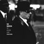 Van Morrison: The Healing Game (20th-Anniversary-Deluxe-Edition), CD,CD,CD