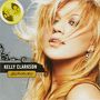 Kelly Clarkson: Breakaway, CD