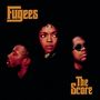 Fugees: Score, CD