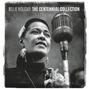Billie Holiday: The Centennial Collection, CD