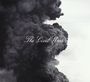 The Civil Wars: The Civil Wars, CD