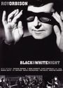 Roy Orbison: Black & White Night, CD