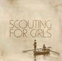 Scouting For Girls: Scouting For Girls, LP
