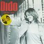 Dido: Life For Rent, CD