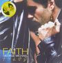 George Michael: Faith, CD