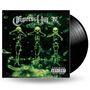 Cypress Hill: IV (180g), LP,LP