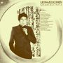 Leonard Cohen: Greatest Hits (180g), LP