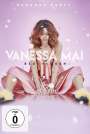 Vanessa Mai: Regenbogen (Karaoke Party), DVD