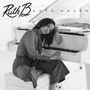 Ruth B. : Safe Haven, CD