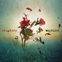 Daughtry: Baptized, CD