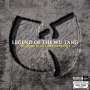 Wu-Tang Clan: Legend Of The Wu-Tang (180g), LP,LP
