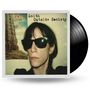 Patti Smith: Outside Society - Best Of (remastered) (180g), LP,LP