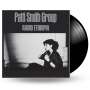 Patti Smith: Radio Ethiopia (180g), LP