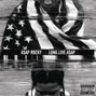 ASAP Rocky: Long.Live.A$AP, CD