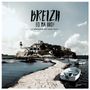 : Breizh Eo Ma Bro!: La Bretagne Est Mon Pays!, CD