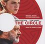 Danny Elfman: The Circle, CD